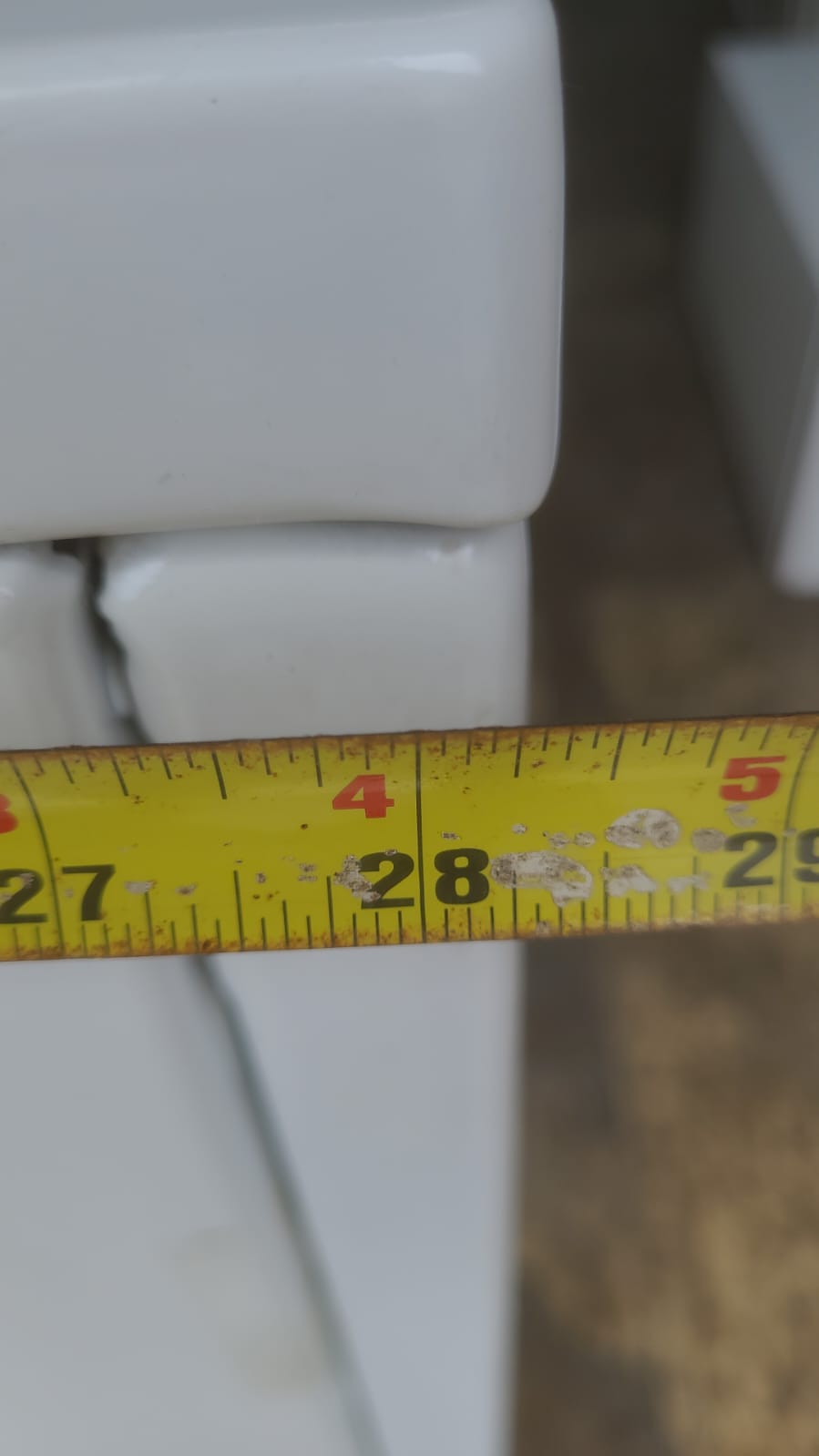 27 27